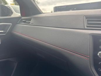 SEAT Arona 1.0 TSI 115 FR [EZ] 5dr
