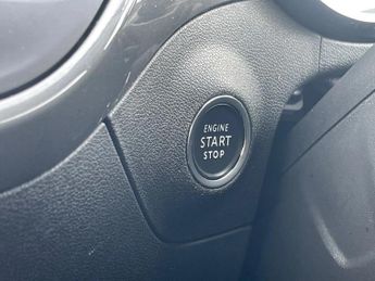 Vauxhall Crossland 1.2 Turbo [130] Ultimate 5dr