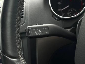 Skoda Yeti Outdoor 1.2 TSI [110] SE Drive 5dr DSG