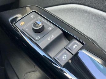 Volkswagen Id.3 150kW Max Pro Performance 58kWh 5dr Auto