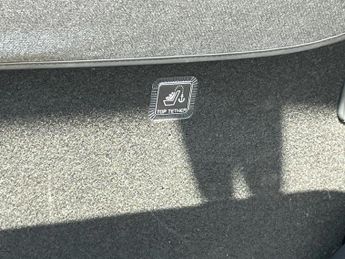 Kia Niro 150kW 4 65kWh 5dr Auto