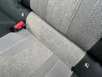 Peugeot 2008 100kW GT Premium 50kWh 5dr Auto