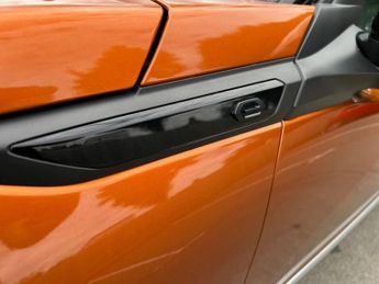 Peugeot 2008 100kW GT Premium 50kWh 5dr Auto