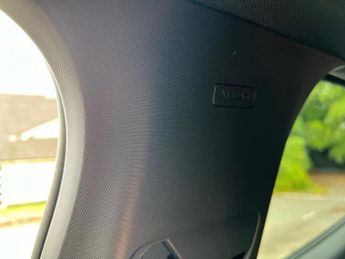Peugeot 2008 100kW GT Premium 50kWh 5dr Auto