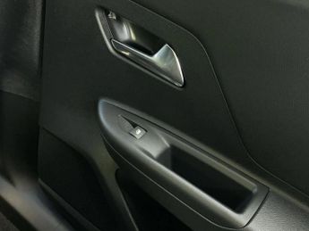 Vauxhall Mokka 1.2 Turbo Design 5dr Auto