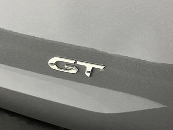 Peugeot 2008 1.2 PureTech 155 GT Premium 5dr EAT8