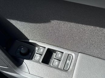 SEAT Arona 1.0 TSI 115 FR Limited Edition 5dr DSG