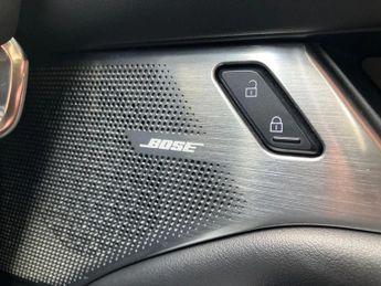 Mazda Mazda3 2.0 Skyactiv G MHEV GT Sport Tech 5dr Auto