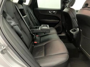 Volvo Xc60 2.0 D4 Momentum Pro 5dr Geartronic