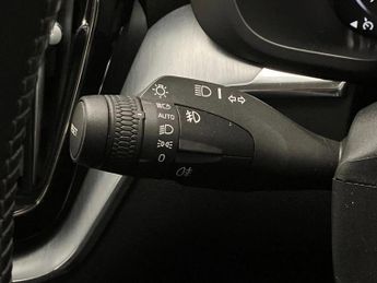 Volvo Xc60 2.0 D4 Momentum Pro 5dr Geartronic