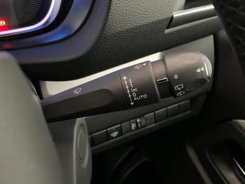 Vauxhall Vivaro Life 100kW Ultimate L 50kWh 5dr Auto