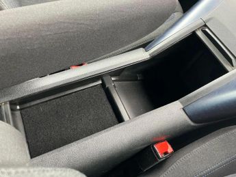 Peugeot Rifter 1.5 BlueHDi 130 Allure 5dr