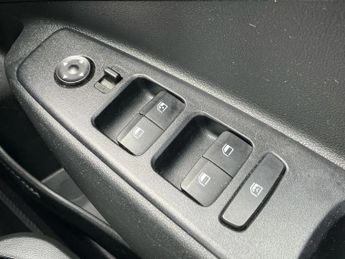 Hyundai I10 1.0 MPi SE Connect 5dr Auto