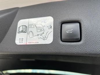 Ford Kuga 1.5 EcoBlue ST-Line X Edition 5dr Auto