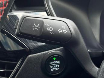 Ford Kuga 1.5 EcoBlue ST-Line X Edition 5dr Auto