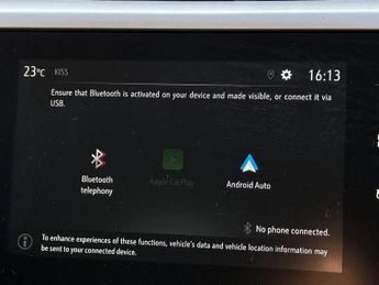 Vauxhall Corsa 1.2 Turbo SE Edition 5dr Auto