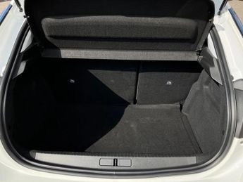 Vauxhall Corsa 1.2 Turbo SE Edition 5dr Auto