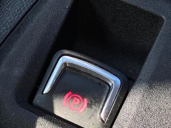 Vauxhall Corsa 1.2 Turbo SE Edition 5dr Auto