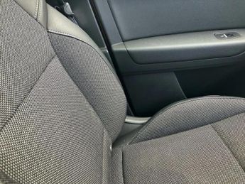 Renault Captur 1.3 TCE 130 S Edition 5dr EDC