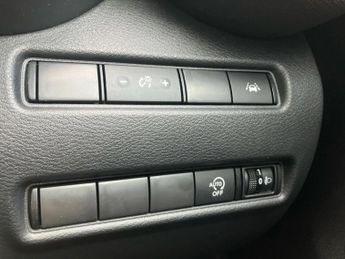 Nissan Juke 1.0 DiG-T 114 Acenta 5dr