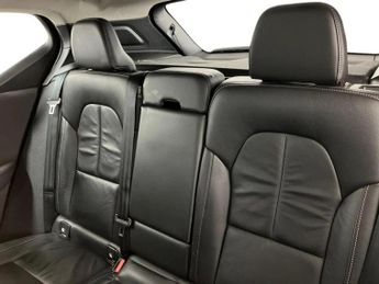 Volvo Xc40 1.5 T3 [163] Inscription 5dr Geartronic