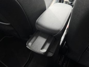Vauxhall Corsa 1.5 Turbo D Elite Nav Premium 5dr
