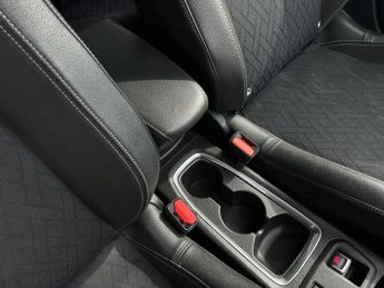 Vauxhall Corsa 1.5 Turbo D Elite Nav Premium 5dr