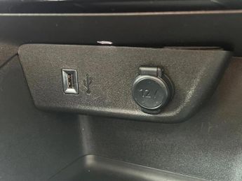 Vauxhall Corsa 1.5 Turbo D Elite Nav Premium 5dr