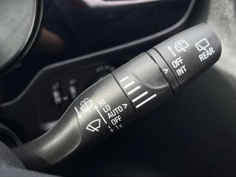 Vauxhall Corsa 1.5 Turbo D Elite Nav Premium 5dr