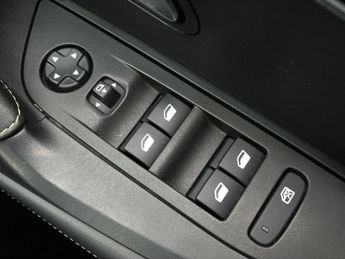 Peugeot 2008 100kW GT Premium 50kWh 5dr Auto