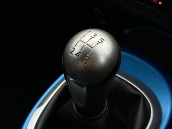 Nissan Juke 1.6 [112] Tekna 5dr [Bose]