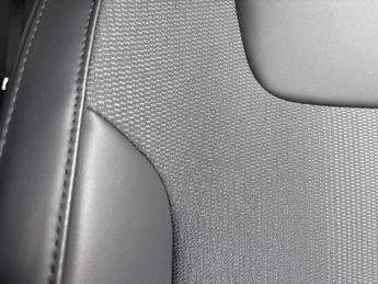 Kia Niro 1.6 GDi Hybrid 3 5dr DCT