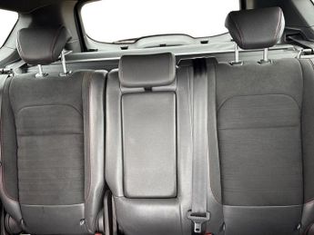 Ford Kuga 1.5 TDCi ST-Line 5dr 2WD