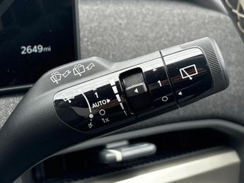 Kia Ev3 148kW GT-Line 81.4kWh 5dr Auto