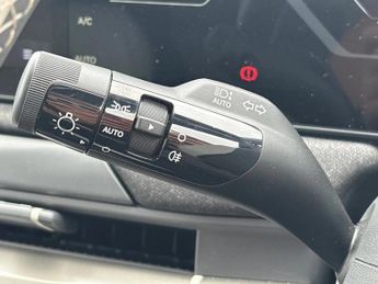 Kia Ev3 148kW GT-Line 81.4kWh 5dr Auto