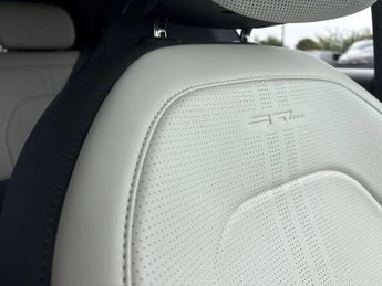 Kia Ev3 148kW GT-Line 81.4kWh 5dr Auto
