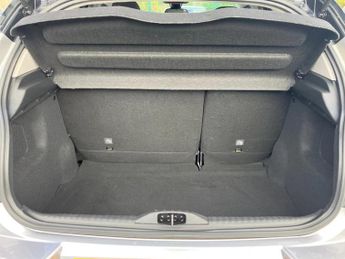 Citroen C3 1.2 PureTech 110 Shine Plus 5dr EAT6