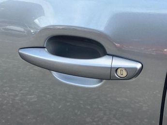 Citroen C3 1.2 PureTech 110 Shine Plus 5dr EAT6
