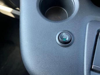 Vauxhall Combo Life 100kW Design 50kWh 5dr Auto