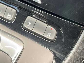 Vauxhall Grandland 1.2 Turbo Ultimate 5dr Auto