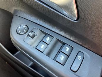 Vauxhall Corsa 1.2 Turbo Ultimate 5dr Auto