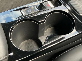 Peugeot 208 100kW GT Premium 50kWh 5dr Auto