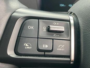 Citroen C4 100kW Shine Plus 50kWh 5dr Auto