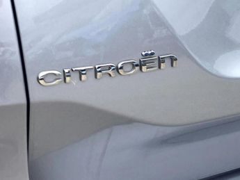Citroen C4 100kW Shine Plus 50kWh 5dr Auto