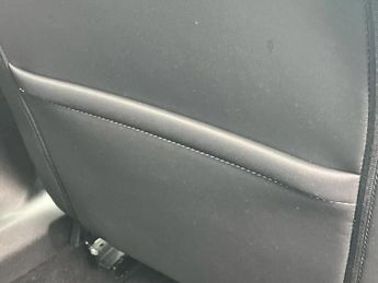 Citroen C4 100kW Shine Plus 50kWh 5dr Auto
