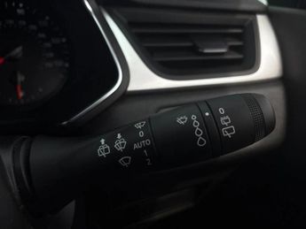 Renault Captur 1.3 TCE 140 Iconic Edition 5dr EDC