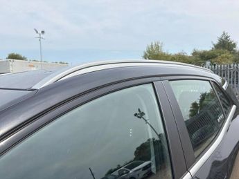 Kia Sportage 1.6T GDi 157 48V ISG 2 5dr