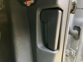 Cupra Born 150kW V1 58kWh 5dr Auto