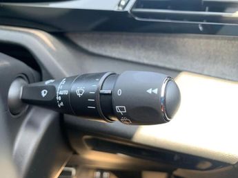 Peugeot 308 1.5 BlueHDi Allure 5dr EAT8