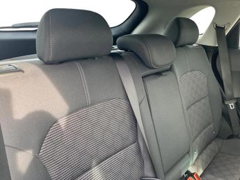 Kia Niro 1.6 GDi Hybrid 2 5dr DCT